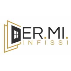 Er. Mi. Ereddia e Mirabella - Infissi, Scicli orari di apertura