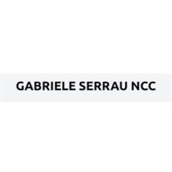Gabriele Serrau Ncc, Ghilarza orari di apertura
