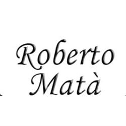 Fabbro Matà Roberto, Vallecrosia orari di apertura