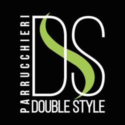 Double Style, Livigno orari di apertura