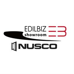 Edilbiz Nusco Porte, Castel San Giorgio orari di apertura