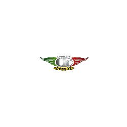 G.F.C. Car Service Sas, Guidonia Montecelio orari di apertura