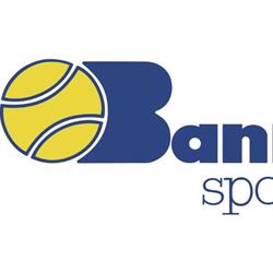 Banny Sport, Moncalieri orari di apertura