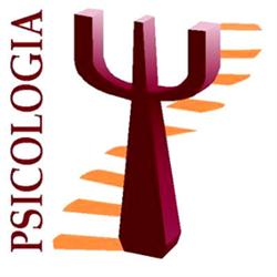 Psicologa Psicoterapeuta Cognitivo Comportamentale Delli Muti Anna, San Giovanni Rotondo orari di apertura