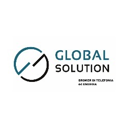 Global Solution, Campobasso orari di apertura
