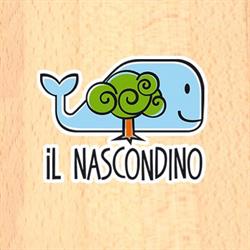 Il Nascondino, Limbiate orari di apertura