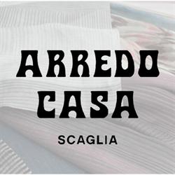 Arredo Casa, Torino orari di apertura