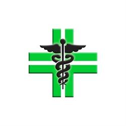 Farmacia di Musano, Trevignano orari di apertura