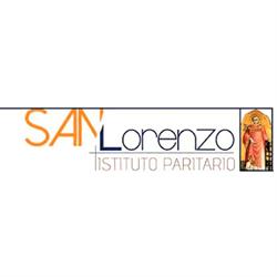 Istituto Paritario San Lorenzo - Istituto Professionale Alberghiero, Tramonti orari di apertura