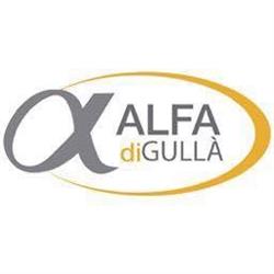 Alfa di Gulla', Pogliano Milanese orari di apertura