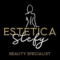 Estetica Stefy, Cremona orari di apertura