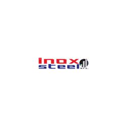 Inox Steel, Candiolo orari di apertura