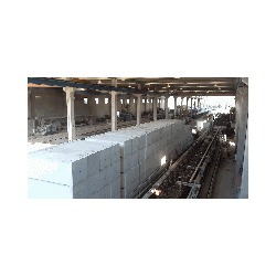Prefabbricati Ogliastra, Tortolì orari di apertura