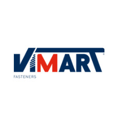 Vimart Bastia Umbra, Ospedalicchio - Orari di apertura