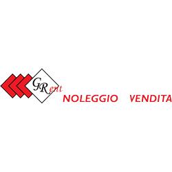 Gierre Cars Autonoleggio a Breve Medio e Lungo Termine Salerno, orari di apertura