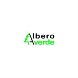 Albero Verde di Paolo Bianchini, Paderno Dugnano orari di apertura