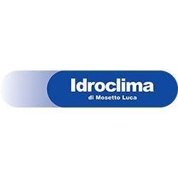 Idroclima Impianto Idraulico e Fotovoltaico, Asti orari di apertura