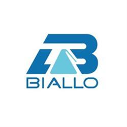Laboratorio di Analisi Biallo Srl, Bari orari di apertura