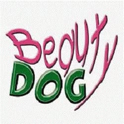 Toelettatura Beauty Dog, Valmadrera orari di apertura
