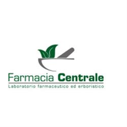 Farmacia Centrale, Cambiano orari di apertura