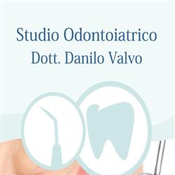 Valvo Dr. Danilo, Gela orari di apertura