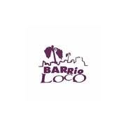 Barrio Loco, Sondrio orari di apertura
