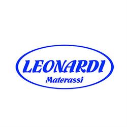 Leonardi Materassi, Taranto orari di apertura