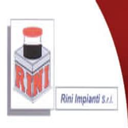 Rini, Villa Guardia orari di apertura