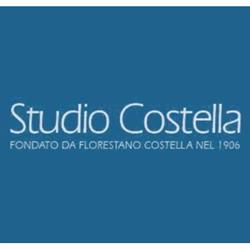 Studio Costella Commercialisti e Revisori Contabili, Livorno orari di apertura