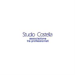 Studio Costella Commercialisti e Revisori Contabili, Livorno orari di apertura