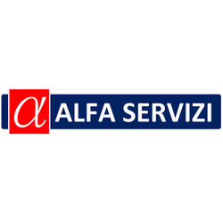 Alfa Servizi - Pulizie, Rezzato orari di apertura