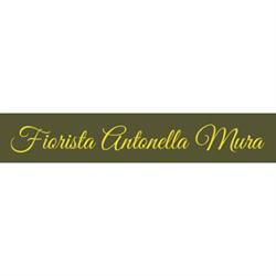 Fiorista Antonella Mura, Uri orari di apertura