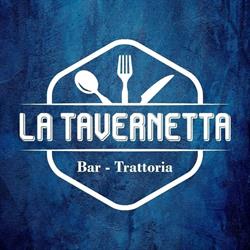 Trattoria La Tavernetta, Sedrano orari di apertura