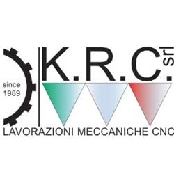 Krc Srl, Bosisio Parini orari di apertura