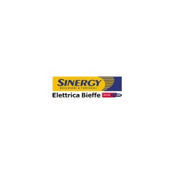 Sinergy Elettrica Bieffe, Rovato orari di apertura