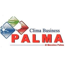 Clima Business Palma, Catania orari di apertura