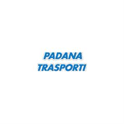 Padana Trasporti, Poggio Rusco orari di apertura