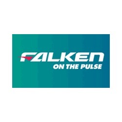 Falken Point Italia - Energy Tyres, Asti orari di apertura