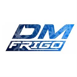 DM Frigo, Romano Canavese orari di apertura