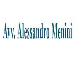 Menini Avv. Alessandro, Voghera orari di apertura