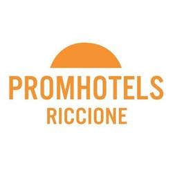Promhotels Riccione, orari di apertura
