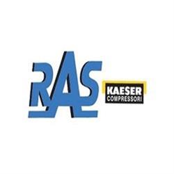 Ras Macchine Professionali, Fermo orari di apertura