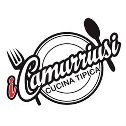 I Camurriusi Trattoria Ristorante, Nicolosi orari di apertura