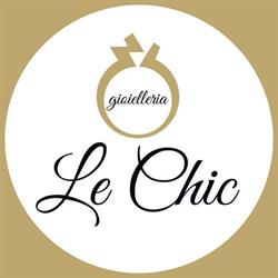Le Chic Gioielleria, Piazza Armerina orari di apertura