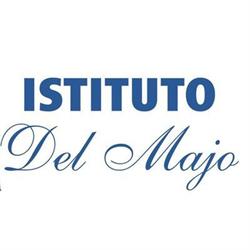 Istituto Paritario del Majo, Pagani orari di apertura