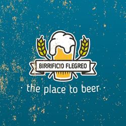 Birrificio Flegreo, Napoli orari di apertura