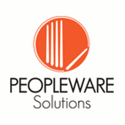 Peopleware Solutions, Settimo Milanese orari di apertura