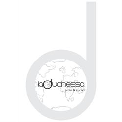 La Duchessa Pizza e Cucina, Palermo orari di apertura
