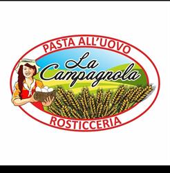 Pasta all'Uovo La Campagnola, Senigallia orari di apertura