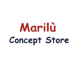Marilu' Concept Store, Rovato orari di apertura